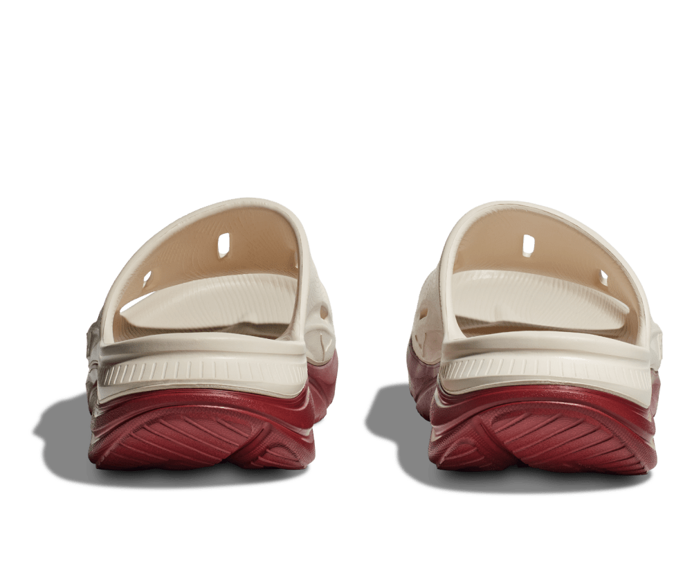 HOKA - ORA RECOVERY SLIDE 3 Unisex - Rev Online