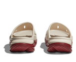 HOKA - ORA RECOVERY SLIDE 3 Unisex - Rev Online