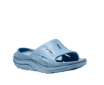 HOKA - ORA RECOVERY SLIDE 3 Unisex - Rev Online