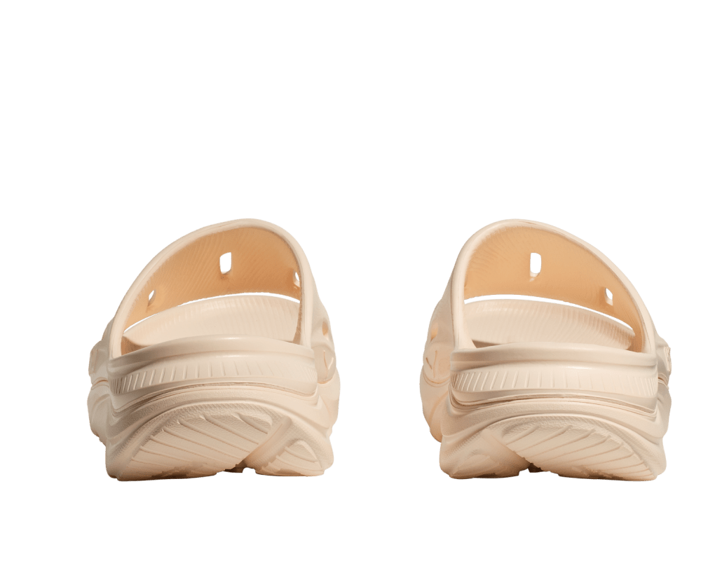HOKA - ORA RECOVERY SLIDE 3 Unisex - Rev Online