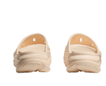 HOKA - ORA RECOVERY SLIDE 3 Unisex - Rev Online