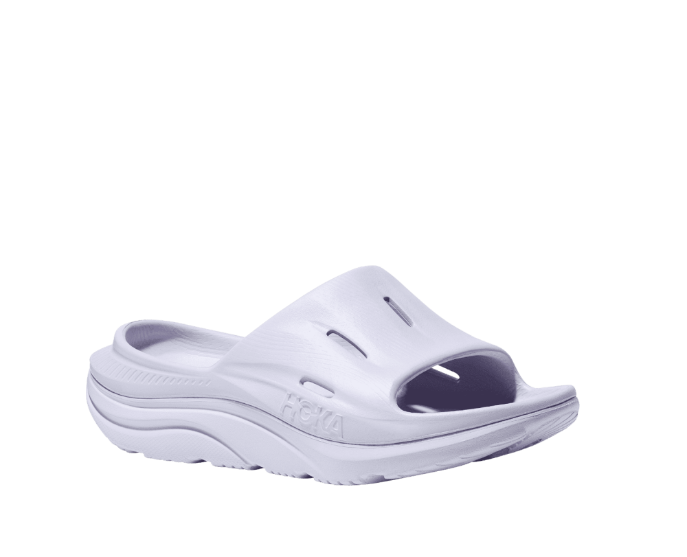 HOKA - ORA RECOVERY SLIDE 3 Unisex - Rev Online