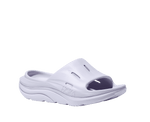 HOKA - ORA RECOVERY SLIDE 3 Unisex - Rev Online