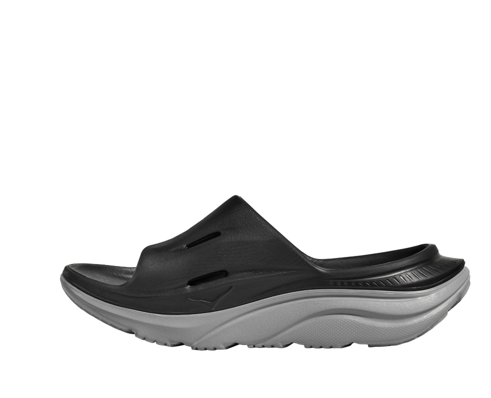 HOKA - ORA RECOVERY SLIDE 3 Unisex - Rev Online