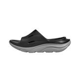 HOKA - ORA RECOVERY SLIDE 3 Unisex - Rev Online