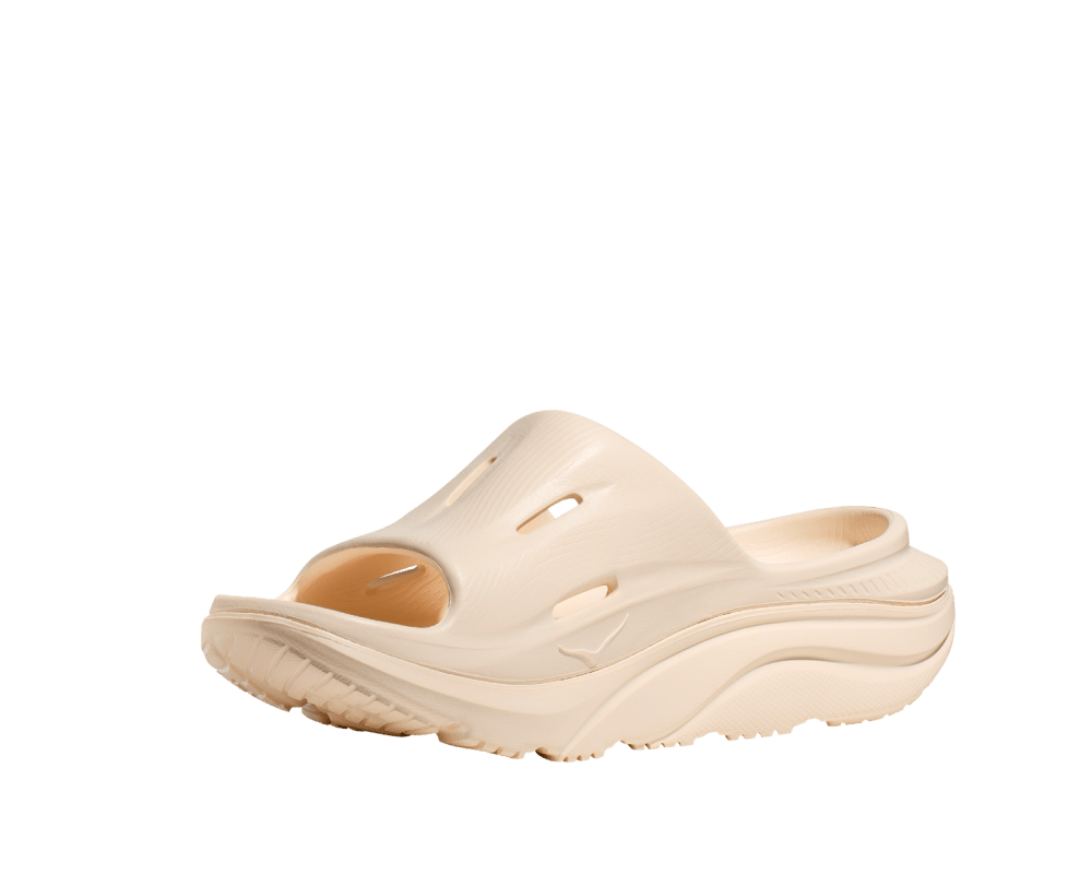 HOKA - ORA RECOVERY SLIDE 3 Unisex - Rev Online