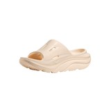 HOKA - ORA RECOVERY SLIDE 3 Unisex - Rev Online