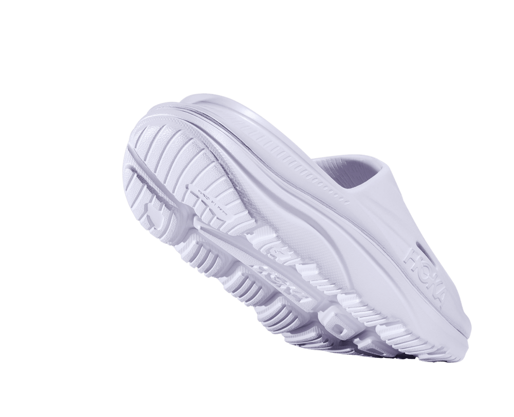 HOKA - ORA RECOVERY SLIDE 3 Unisex - Rev Online