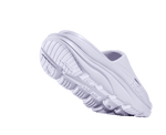 HOKA - ORA RECOVERY SLIDE 3 Unisex - Rev Online