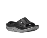 HOKA - ORA RECOVERY SLIDE 3 Unisex - Rev Online