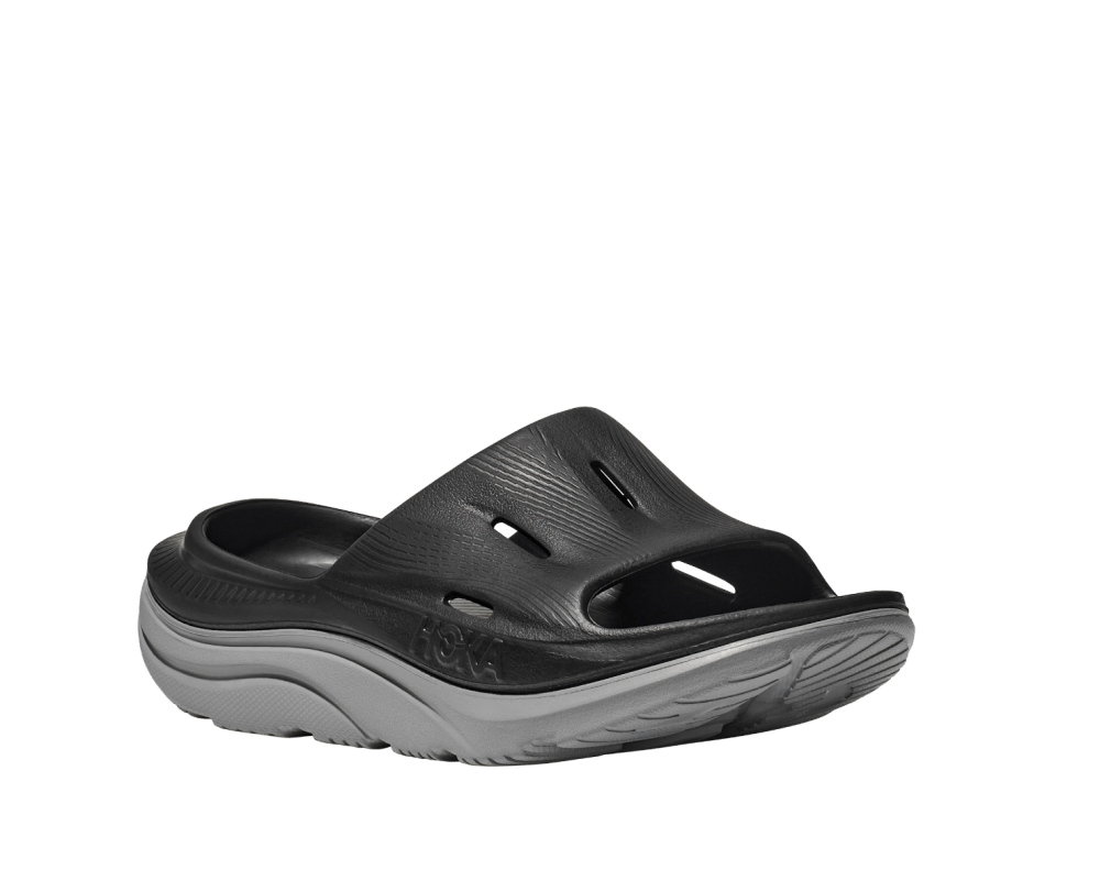 HOKA - ORA RECOVERY SLIDE 3 Unisex - Rev Online