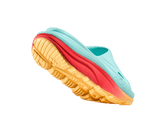 HOKA - ORA RECOVERY SLIDE 3 Unisex - Rev Online