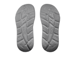 HOKA - ORA RECOVERY SLIDE 3 Unisex - Rev Online