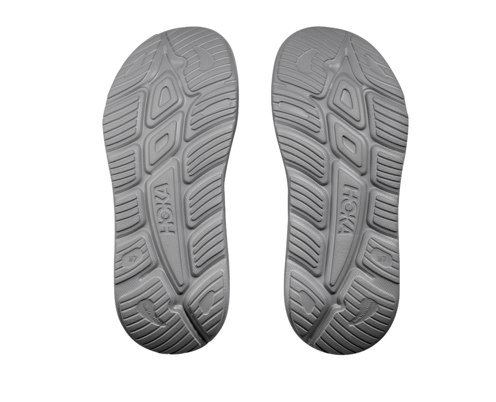 HOKA - ORA RECOVERY SLIDE 3 Unisex - Rev Online
