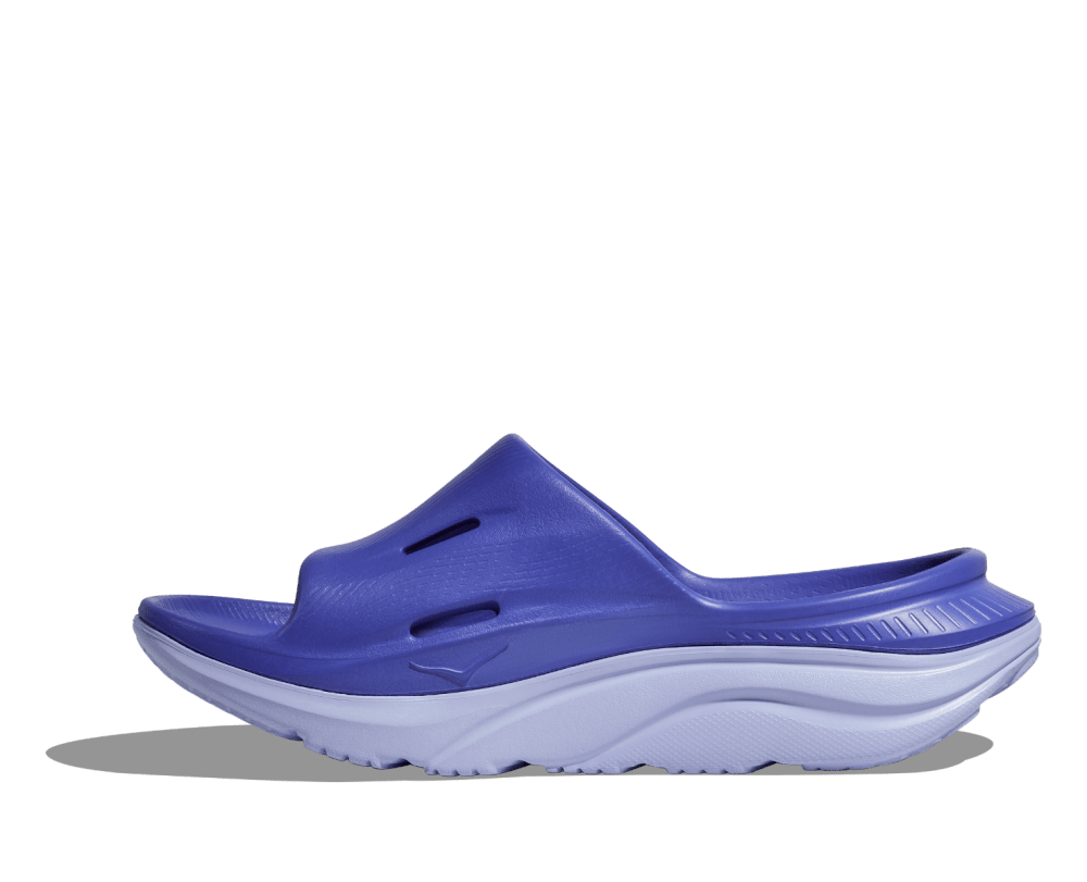 HOKA - ORA RECOVERY SLIDE 3 Unisex - Rev Online