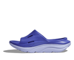 HOKA - ORA RECOVERY SLIDE 3 Unisex - Rev Online
