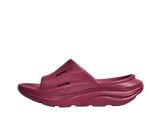HOKA - ORA RECOVERY SLIDE 3 Unisex - Rev Online