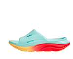 HOKA - ORA RECOVERY SLIDE 3 Unisex - Rev Online