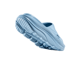 HOKA - ORA RECOVERY SLIDE 3 Unisex - Rev Online
