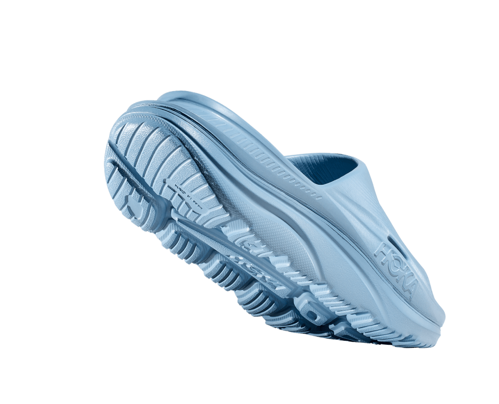 HOKA - ORA RECOVERY SLIDE 3 Unisex - Rev Online