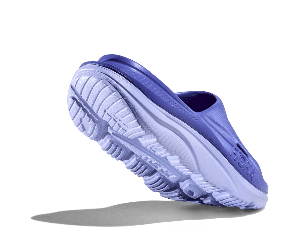 HOKA - ORA RECOVERY SLIDE 3 Unisex - Rev Online