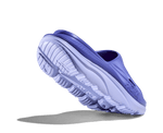 HOKA - ORA RECOVERY SLIDE 3 Unisex - Rev Online