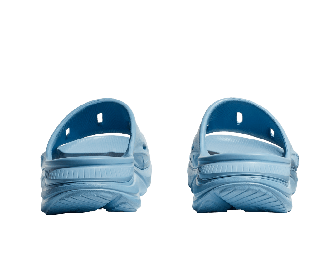HOKA - ORA RECOVERY SLIDE 3 Unisex - Rev Online