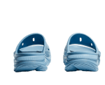 HOKA - ORA RECOVERY SLIDE 3 Unisex - Rev Online
