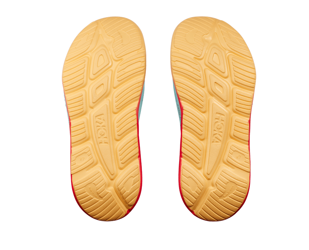 HOKA - ORA RECOVERY SLIDE 3 Unisex - Rev Online