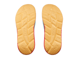 HOKA - ORA RECOVERY SLIDE 3 Unisex - Rev Online