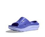 HOKA - ORA RECOVERY SLIDE 3 Unisex - Rev Online