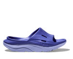 HOKA - ORA RECOVERY SLIDE 3 Unisex - Rev Online
