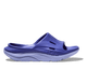 HOKA - ORA RECOVERY SLIDE 3 Unisex - Rev Online