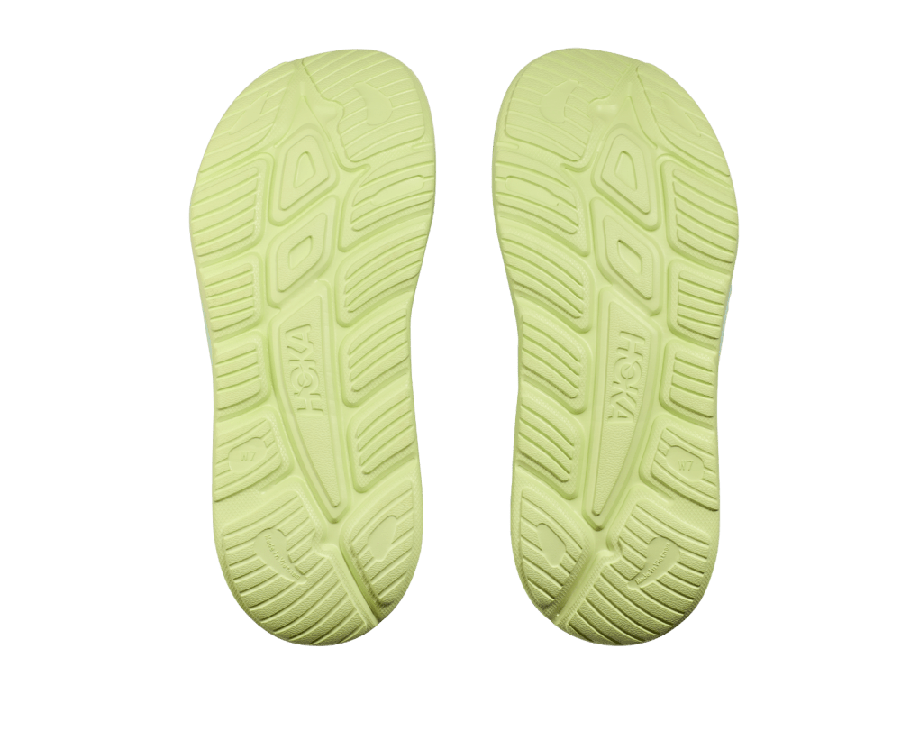 HOKA - ORA RECOVERY SLIDE 3 Unisex - Rev Online