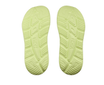 HOKA - ORA RECOVERY SLIDE 3 Unisex - Rev Online