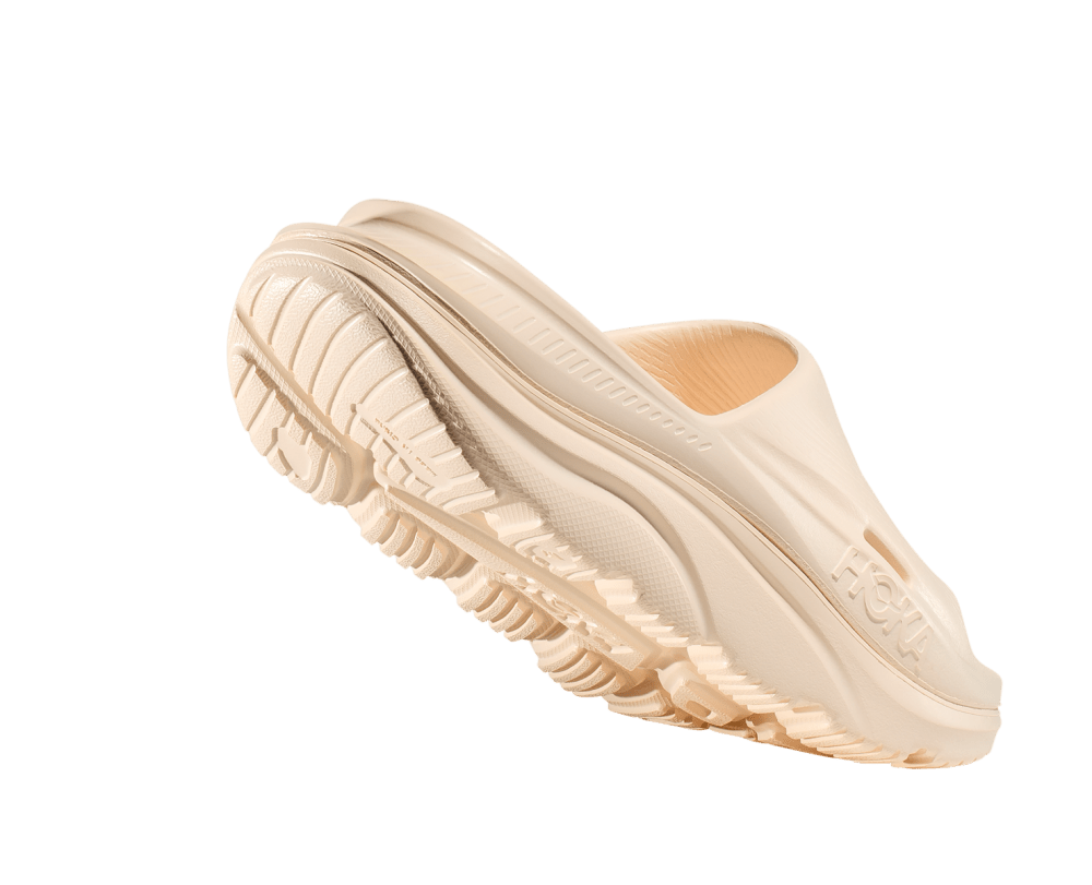 HOKA - ORA RECOVERY SLIDE 3 Unisex - Rev Online