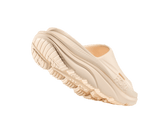 HOKA - ORA RECOVERY SLIDE 3 Unisex - Rev Online