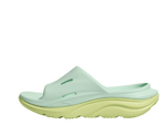 HOKA - ORA RECOVERY SLIDE 3 Unisex - Rev Online