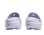 HOKA - ORA RECOVERY SLIDE 3 Unisex - Rev Online