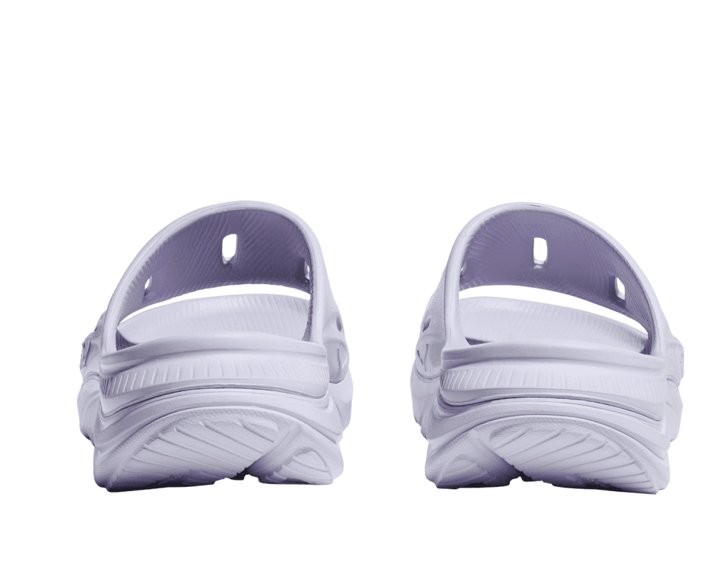 HOKA - ORA RECOVERY SLIDE 3 Unisex - Rev Online