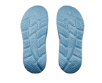 HOKA - ORA RECOVERY SLIDE 3 Unisex - Rev Online