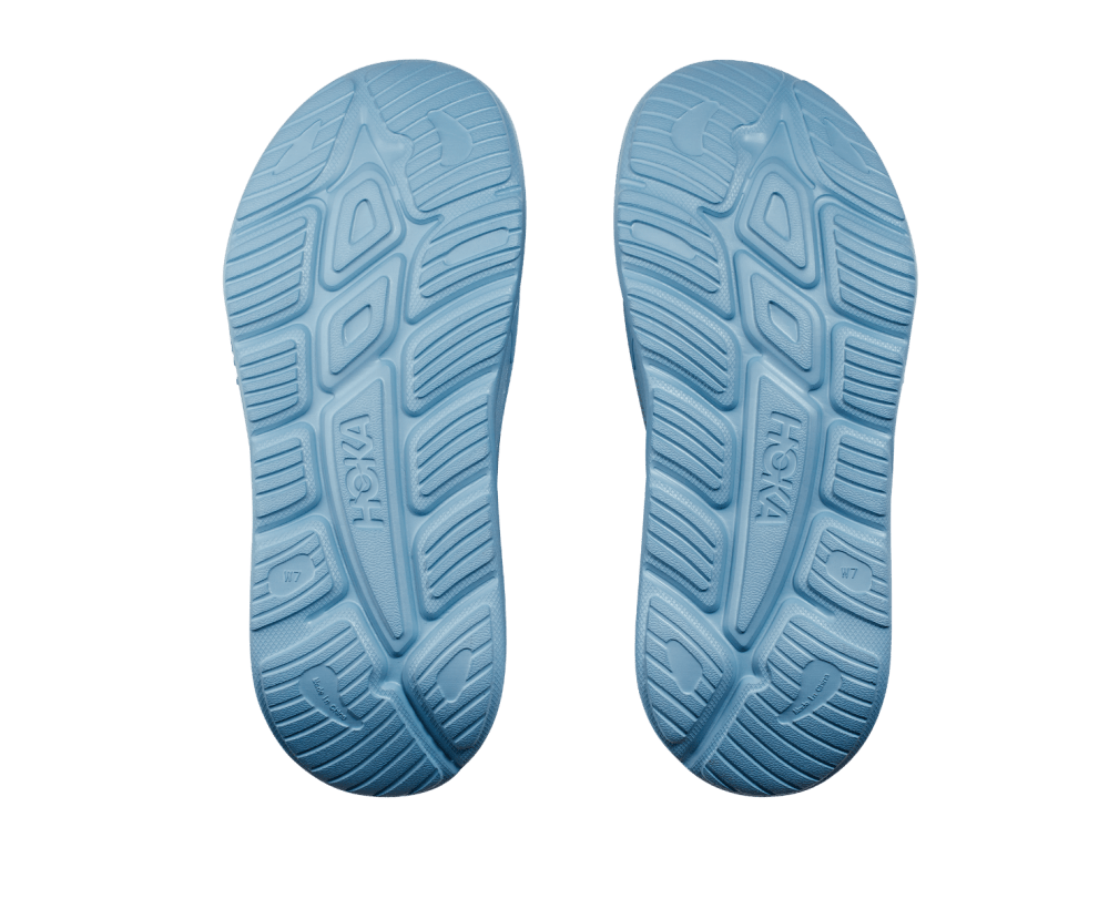 HOKA - ORA RECOVERY SLIDE 3 Unisex - Rev Online