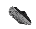 HOKA - ORA RECOVERY SLIDE 3 Unisex - Rev Online