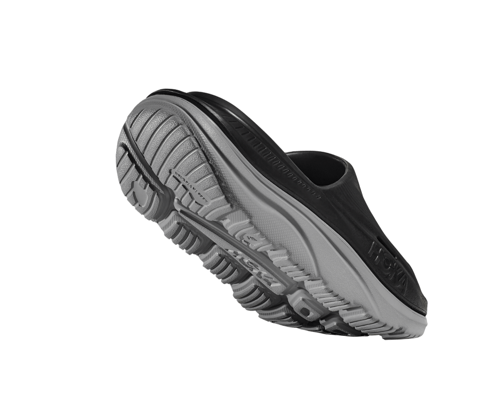 HOKA - ORA RECOVERY SLIDE 3 Unisex - Rev Online
