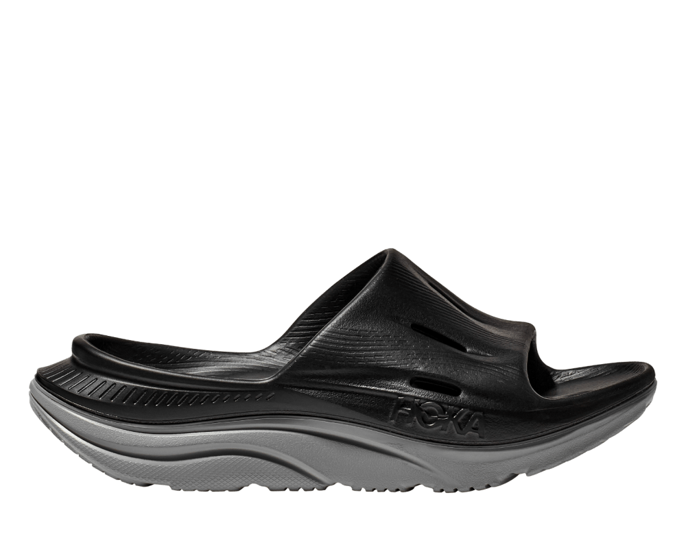 HOKA - ORA RECOVERY SLIDE 3 Unisex - Rev Online