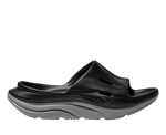 HOKA - ORA RECOVERY SLIDE 3 Unisex - Rev Online