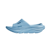 HOKA - ORA RECOVERY SLIDE 3 Unisex - Rev Online