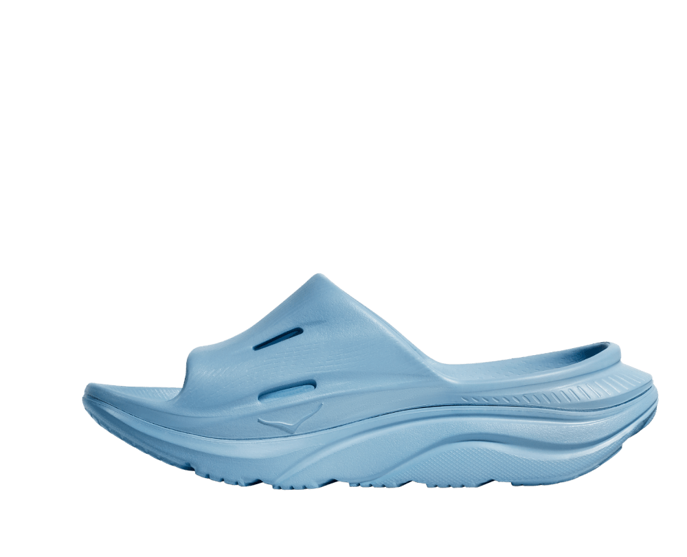 HOKA - ORA RECOVERY SLIDE 3 Unisex - Rev Online