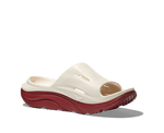 HOKA - ORA RECOVERY SLIDE 3 Unisex - Rev Online