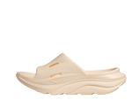 HOKA - ORA RECOVERY SLIDE 3 Unisex - Rev Online